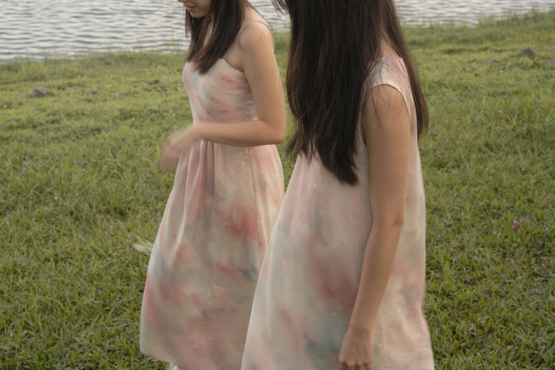 Lover š