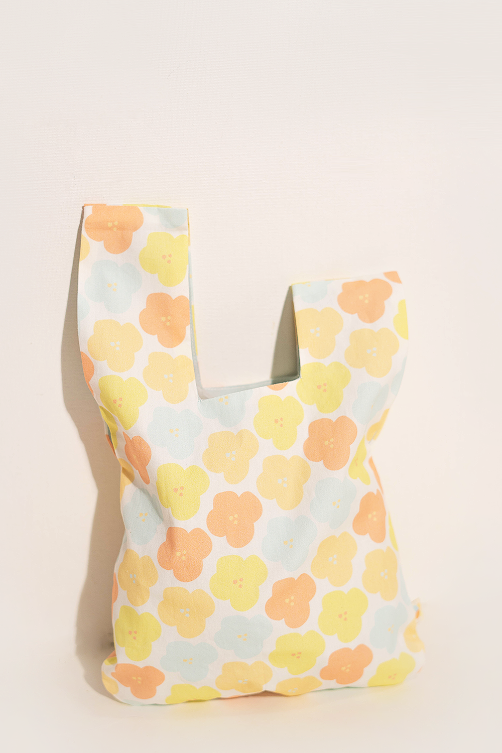 Knot Bag