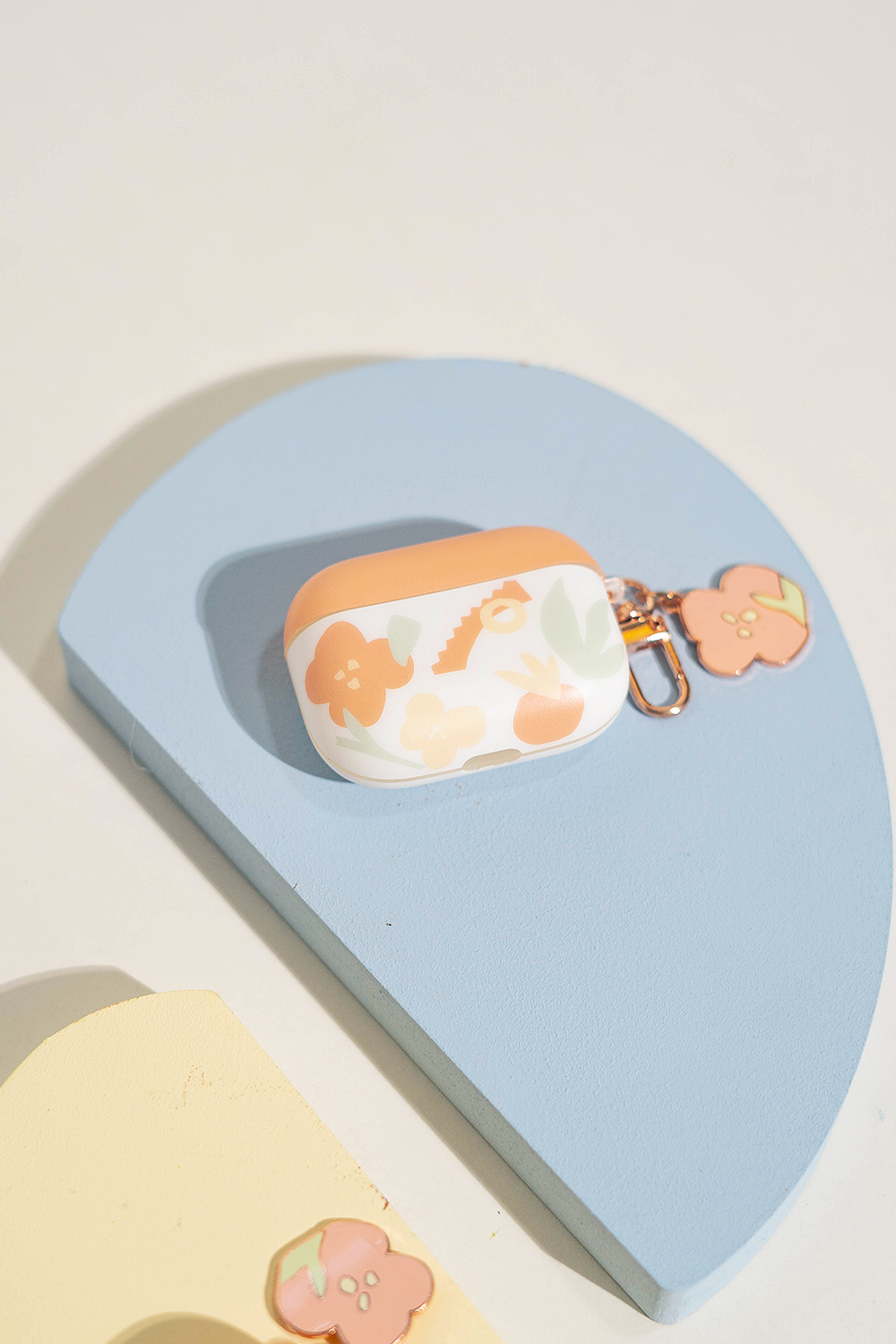 Delight Apple Air Pods Case