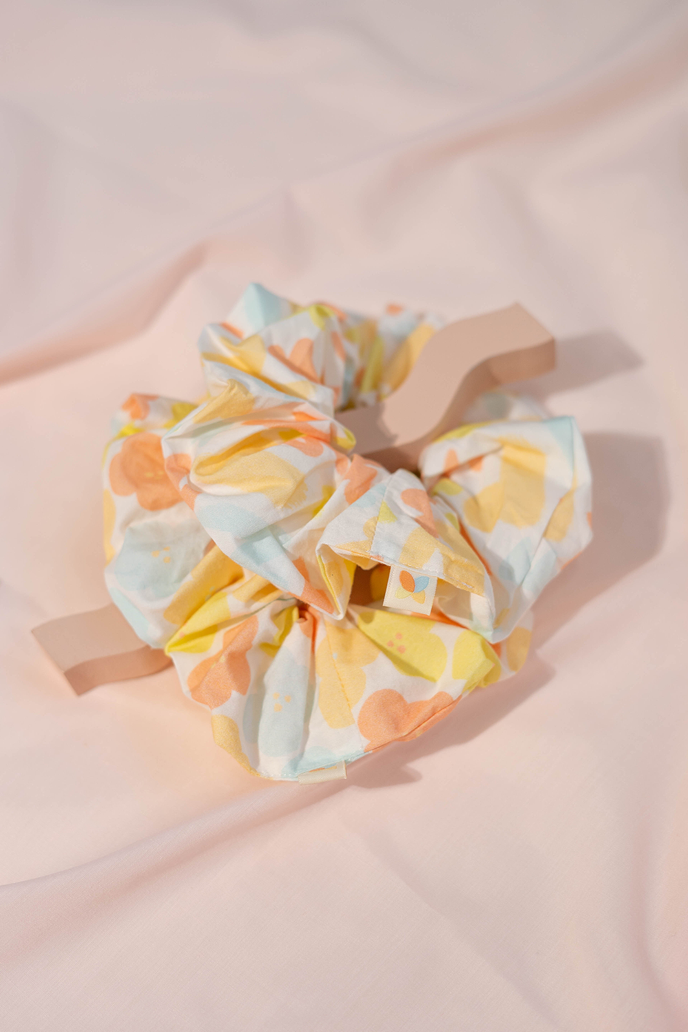 Scrunchie Set