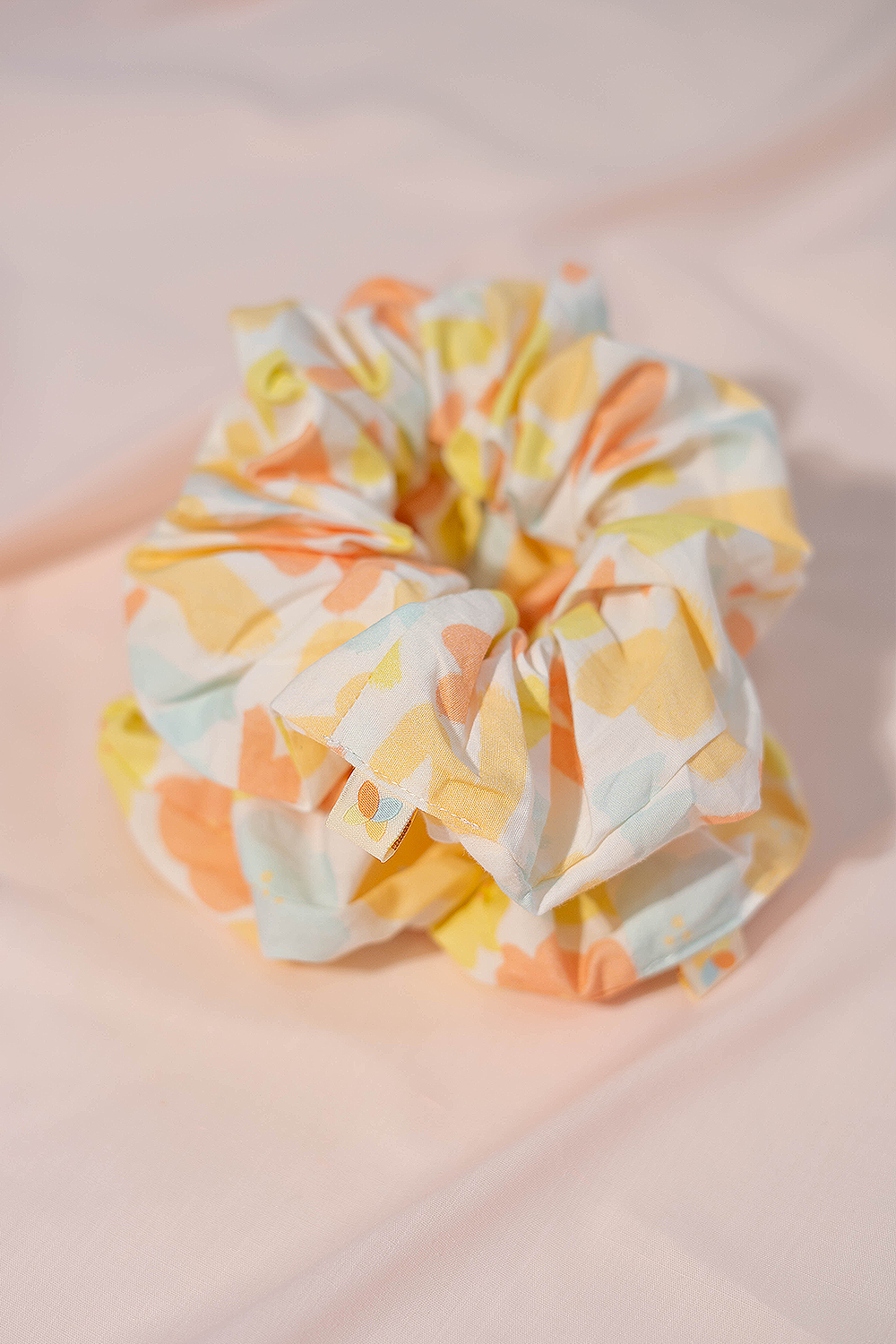 Scrunchie Set