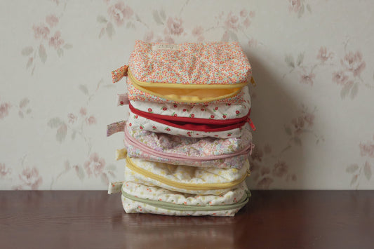 Gifting Capsule 2025 🎁