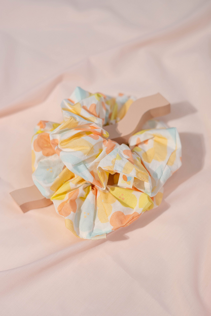 Scrunchie Set
