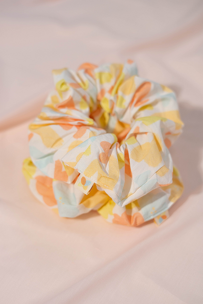 Scrunchie Set
